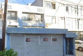 Casa en  Calle Monte De Las Ánimas 711, El Retiro, Guadalajara, Jalisco, México