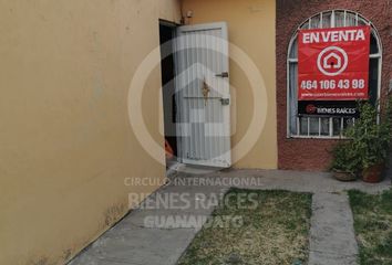 Casa en  Salamanca Centro, Salamanca