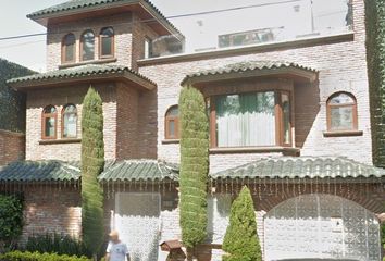 Casa en  Narvarte Poniente, Benito Juárez, Cdmx