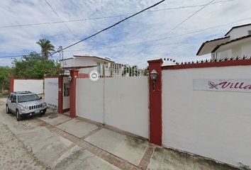 Casa en  Calle Golondrina, Aralias Ii, Fovissste 96, Puerto Vallarta, Jalisco, México