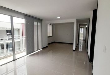 Apartamento en  Reserva Verde 23, Carrera 23, Palmira, Valle Del Cauca, Colombia