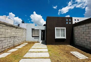 Casa en  Fraccionamiento San Fernando, San Fernando, Estado De Hidalgo, México