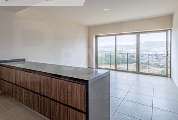 Departamento en  Aeva, Boulevard Vicente Valtierra, Pedregal Del Carmen, León, Guanajuato, México