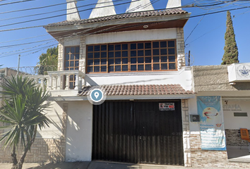 Casa en  Av. De La Juventud 3914, Cultural, Tehuacán, Puebla, México