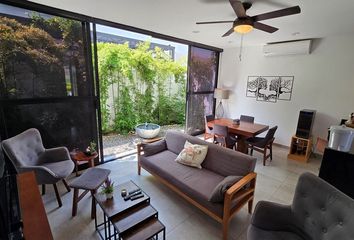 Casa en  Corales Residencial 2, Avenida Rincón Del Cielo, Valle Dorado, Mezcales, Nayarit, México