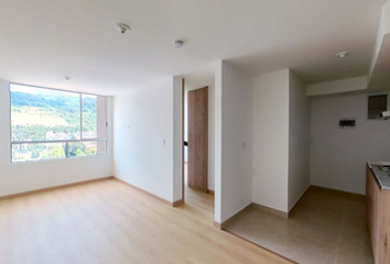 Apartamento en  Carrera 8 #170-52, Bogotá, Colombia