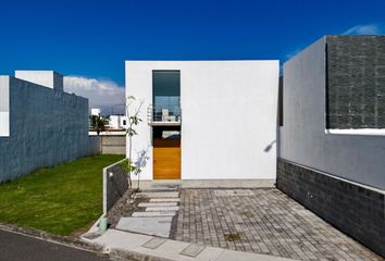 Casa en fraccionamiento en  Fraccionamiento Lomas De La Rioja, Veracruz, México