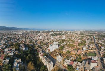 Departamento en  Condominio Miramar & Bay View, Calle Miramar, El Calvario, Puerto Vallarta, Jalisco, México