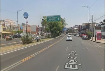 Casa en condominio en  Huixtla, Coapa, Cafetales I, Ciudad De México, Cdmx, México