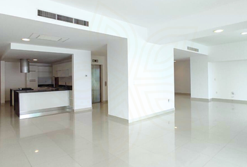 Departamento en  Maioris Tower, Puerto Juarez, Zona Hotelera, Cancún, Quintana Roo, México