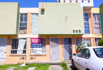 Casa en  Prolongación De La 14 Sur, Los Héroes De Puebla, Puebla De Zaragoza, Puebla, México