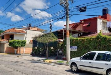 Casa en  Calle José Juan Tablada 1534, Miraflores, Guadalajara, Jalisco, México