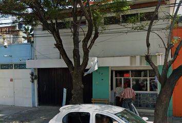 Casa en  Poniente 108 No.554, Defensores De La República, Ciudad De México, Cdmx, México