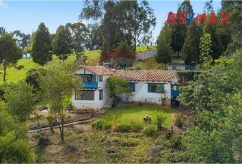 Lote de Terreno en  Casablanca Norte Suba, Bogotá