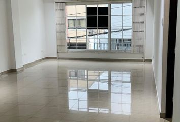 Departamento en  Justino Cornejo V. 705, Guayaquil 090512, Ecuador