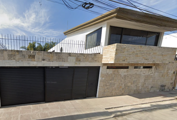 Casa en  C. 15-a Sur 7915, San José Mayorazgo, Puebla De Zaragoza, Puebla, México