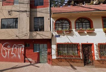 Departamento en  Plutarco Elías Calles, Ciudad De México, Cdmx, México