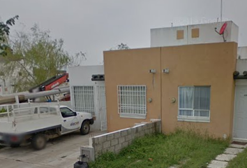 Casa en  Mar Jónico 429, Fraccionamiento Altavela, San Clemente De Lima, Nayarit, México