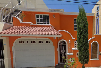 Casa en  Garzas 120, Villas Del Estero, Mazatlán, Sinaloa, México