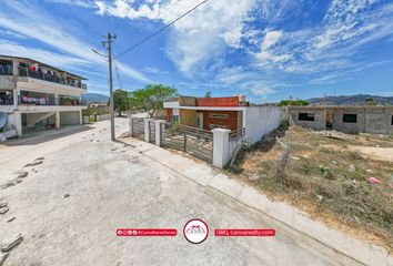 Casa en  Orquídeas 580, Barrio De Las Flores, El Tuito, Jalisco, México