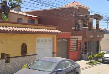 Casa en  Adolfo Ruiz Cortines, Ensenada