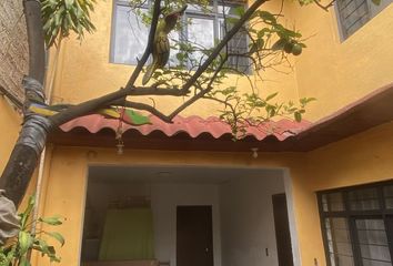 Casa en  Jardines De Santa Clara, Ecatepec De Morelos