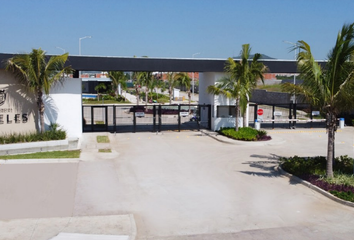 Casa en  Avenida Óscar Pérez Escobosa, Mazatlán, Sinaloa, México