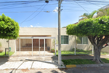 Casa en  La Perpetua 2030, Jardines Del Country, Guadalajara, Jalisco, México