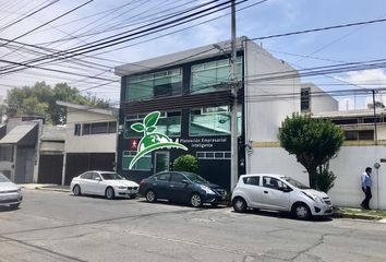 Edificio en  Calle 29 Sur, El Vergel, Puebla De Zaragoza, Puebla, México