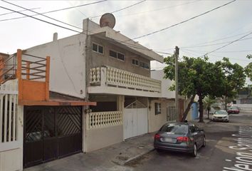 Casa en  Los Pinos, Veracruz, México