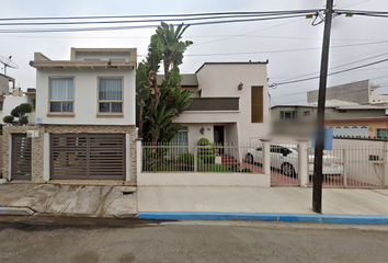 Casa en  Bucaneros, Playa Ensenada, Ensenada, Baja California, México