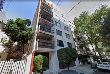 Departamento en  Cuauhtémoc, 06500 Ciudad De México, Cdmx, México