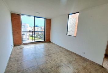 Apartamento en  Prodesa, Calle 14a, Madrid, Mosquera, Madrid, Cundinamarca, Colombia