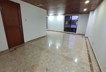 Apartamento en  El Ingenio, Cali