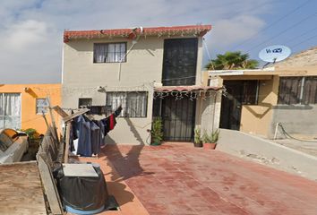 Casa en  Avenida Magnolias 26334, Lomas Del Refugio, El Refugio, Tijuana, Baja California, México