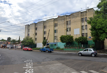 Departamento en  Bellas Artes Oriente, Miravalle, Guadalajara, Jalisco, México