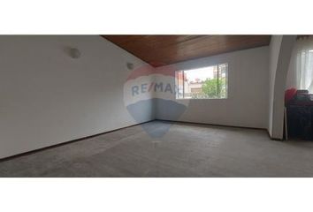 Apartamento en  Nuevo Country, Usaquén, Bogotá, Colombia