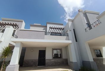 Casa en  Privada Abruzzo, Zempoala, Estado De Hidalgo, México