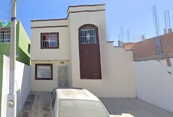 Casa en  Orquídeas 216, Jacarandas, Mazatlán, Sinaloa, México