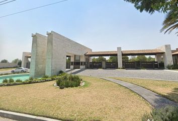 Casa en  Villas Del Campo, Calimaya