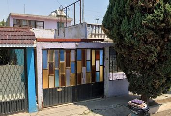 Casa en  Jardines De Morelos, Ecatepec De Morelos