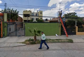 Departamento en  Villas De San Lorenzo, Soledad De Graciano Sánchez