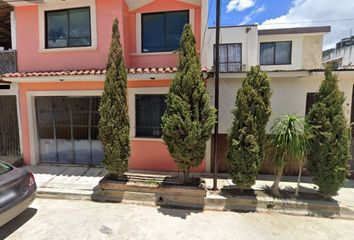 Casa en  Prudencio Moscoso Pastrana, San Cristóbal De Las Casas