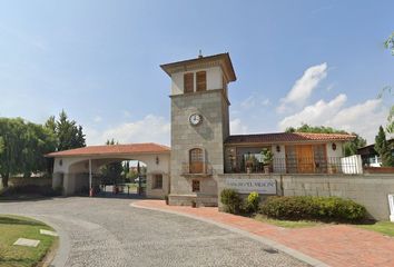 Casa en  Villas Del Campo, Calimaya