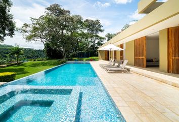 Villa-Quinta en  Yopal, Casanare, Colombia