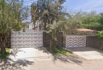 Casa en  Cardenal, Chapala Haciendas, Chapala Haciendas, Jalisco, México