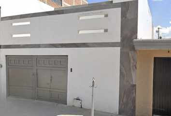 Casa en  Aluminio De Echeveste, Hacienda Echeveste, León, Guanajuato, México