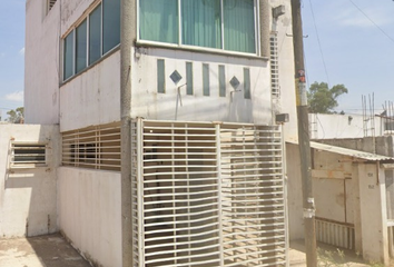 Casa en  C. 6 Sur 153, San Juan Tlautla, 72750 Cholula De Rivadavia, Pue., México