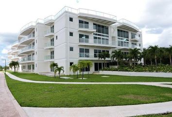 Departamento en  Lagos Del Sol, Cancún, Quintana Roo, México