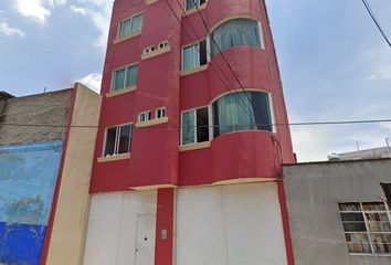 Casa en  Lomas Verdes 1a Sección, Naucalpan De Juárez